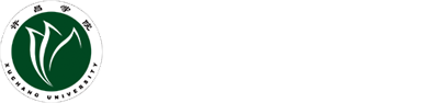 yl8cc永利官网